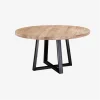 Cafe Minimalis Chair - Image 3